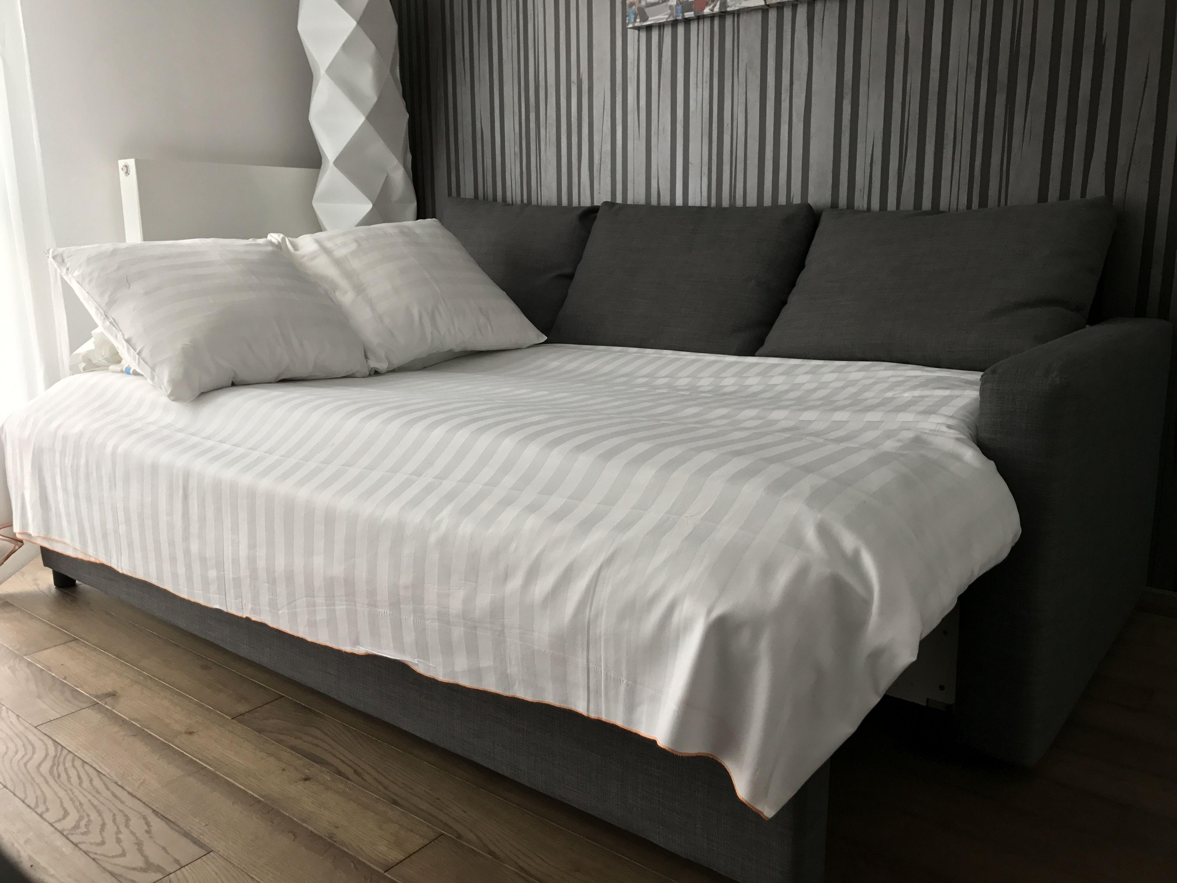 Appartamento Paris Clichy